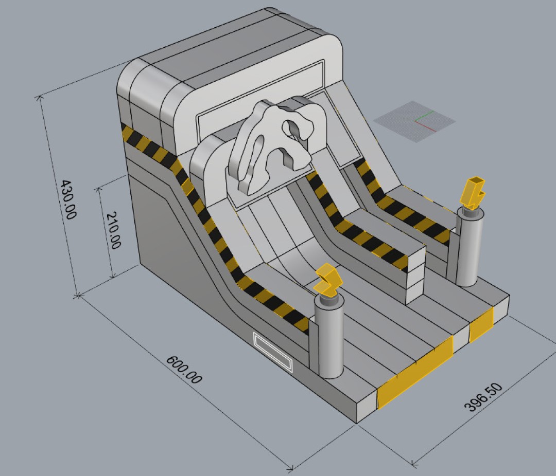 Rutsche%20Roboter%20c